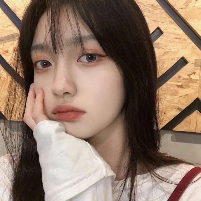 心灵杀手2游戏