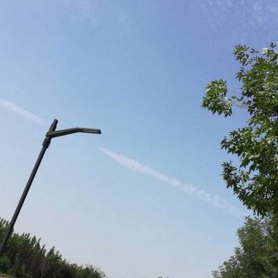 魔仙西游记手游官方