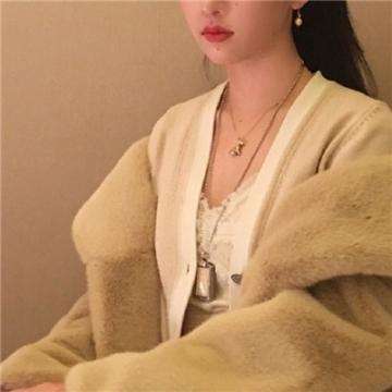 翻滚吧筋斗云游戏下载