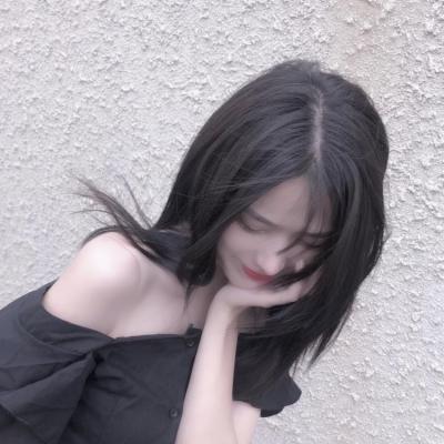 tiny islands免付费破解版下载