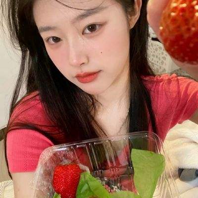 汤姆猫与杰利鼠玩命追逐游戏下载