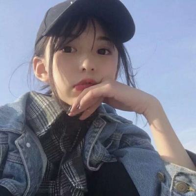 迷你建造房子手游下载